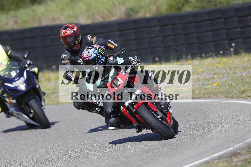 /06 08.04.2026 Cornu Master School ADR/Gruppe blau/11